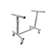 hd_10526935(1).png