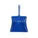 hd_009116827.png