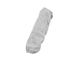 hd_10543252.png