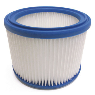 FILTRE LAVABLE PET AERO ET ATTIX30