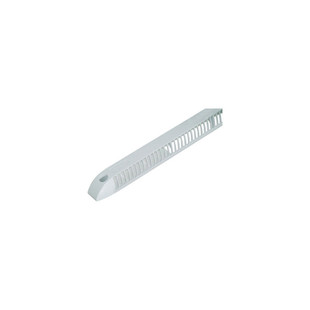 ENTREE D’AIR AUTOREGLABLE VM-G