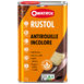 owatrol_rustol_1l_fr.png