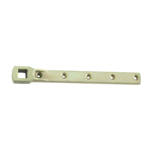 PENTURE BASSE DOUBLE ACTION