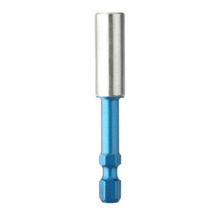 PORTE-EMBOUT IMPACT BLUE-SHOCK 60MM
