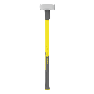 MASSE NANOVIB 4KG 90CM SH400N