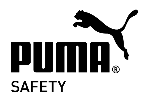 m641.png