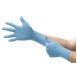 hd_m10544595-a.png