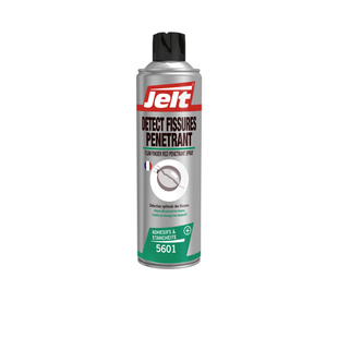 DETECTEUR DE FISSURES PENETRANT