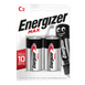 hd_10010147-e.png
