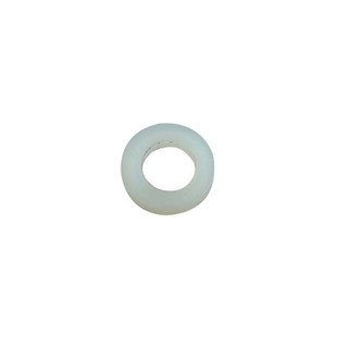 BAGUE POUR PAUMELLE SANLAM
