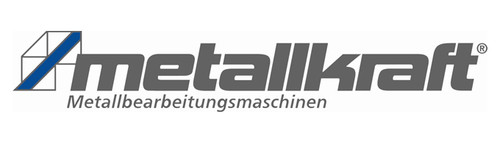 metallkraft.jpg
