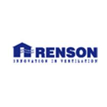 RENSON VENTILATION