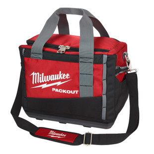 SAC PACKOUT™ 38 CM