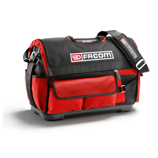 BOITE A OUTILS TEXTILE PROBAG