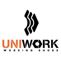 UNIWORK