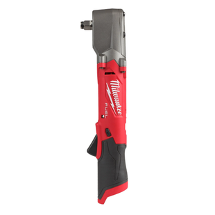 BOULONNEUSE D'ANGLE 12V M12 FRAIWF12-0
