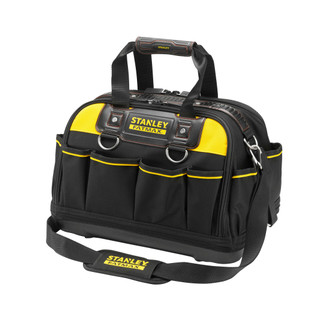SAC A OUTILS DOUBLE FACE FATMAX