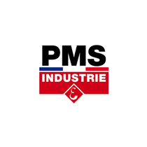 PMS