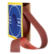 hd_m009116747.png