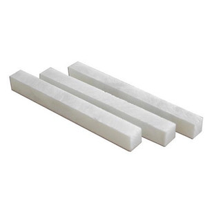 CRAIE DE BRIANCON STEATITE (BOITE DE 50)