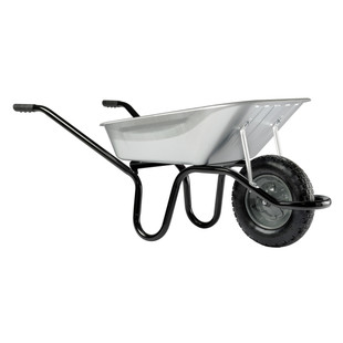 BROUETTE AKTIV PREMIUM GALVA