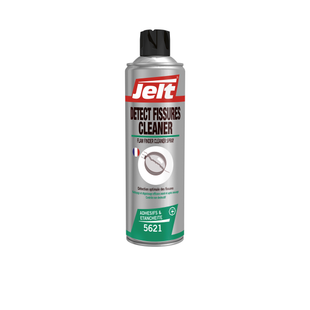 DETECTEUR DE FISSURES CLEANER