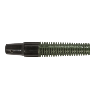PORTE ELECTRODE A VIS FUSION 500A