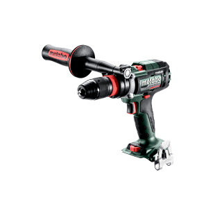PERCEUSE VISSEUSE 18V BS 18 LTX-3 BL Q I  METAL