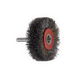 hd_m10547257-a.png