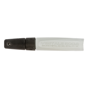 PORTE ELECTRODE A VIS VESTALE 600A