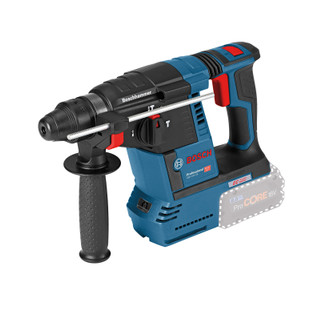 PERFORATEUR BURINEUR SDS-PLUS 18V 2,6J GBH 18V-26
