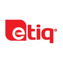 ETIQ CREATION