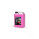 hd_000202455-aexalt-lg143(1).png