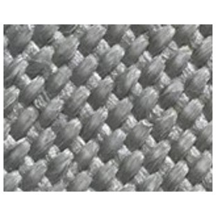 TOILE ANTI CHALEUR 850°C