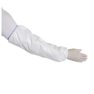 MANCHETTE TYVEK BLANC PS32LA T.U.