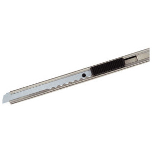 CUTTER 9 MM LC301
