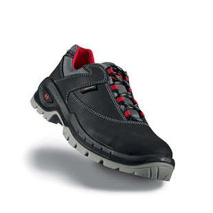 CHAUSSURE DE SECURITE SUXXEED LOW S3 SRC FO