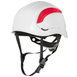 hd_0181659(1).png