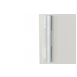 3484410a-25(2).png