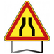 9121479-a.png