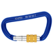 hd_10010119(1).png