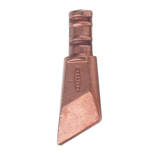 hd_000159024.jpg