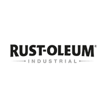 RUST OLEUM FRANCE SA