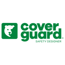 COVERGUARD