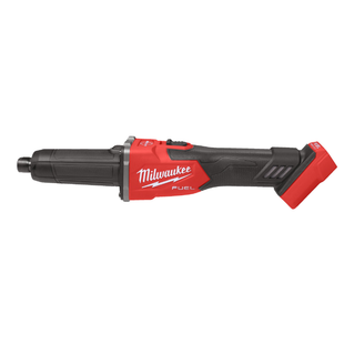MEULEUSE DROITE 18V M18 FDGRB-0X