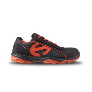 CHAUSSURE DE SECURITE RUN-R 300 LOW S3L FO SR