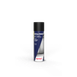 hd_000117044-aexalt-1518.png