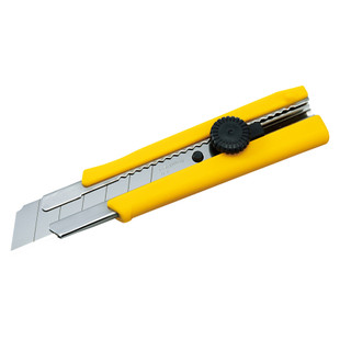 CUTTER 25MM LC650