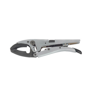 PINCE ETAU GRANDE CAPACITE 212-25