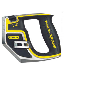 POIGNEE SCIE INSTANTCHANGE FATMAX PRO
